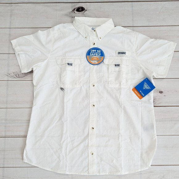 SOLD OUT - Picture 2 of 5